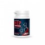 NUTRISANA HEP 30 COMPRIMIDOS